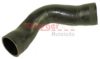 METZGER 2400152 Charger Intake Hose